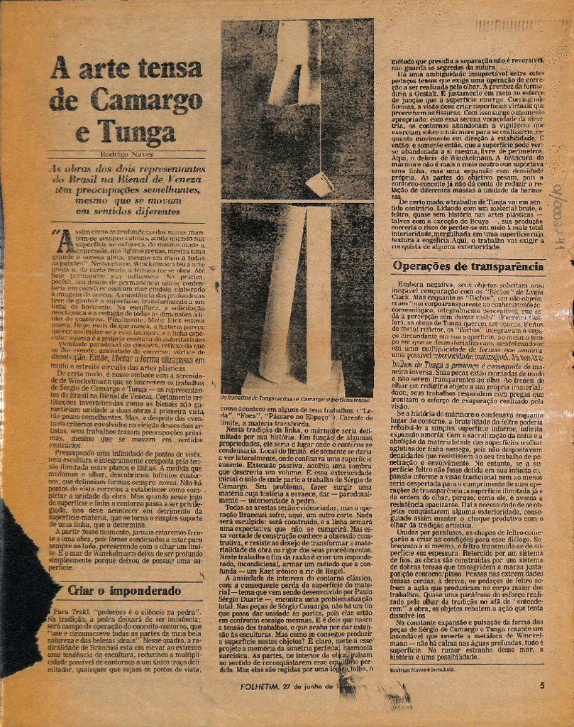 Jornal