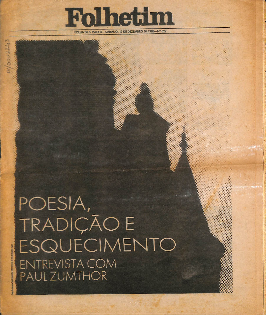Jornal