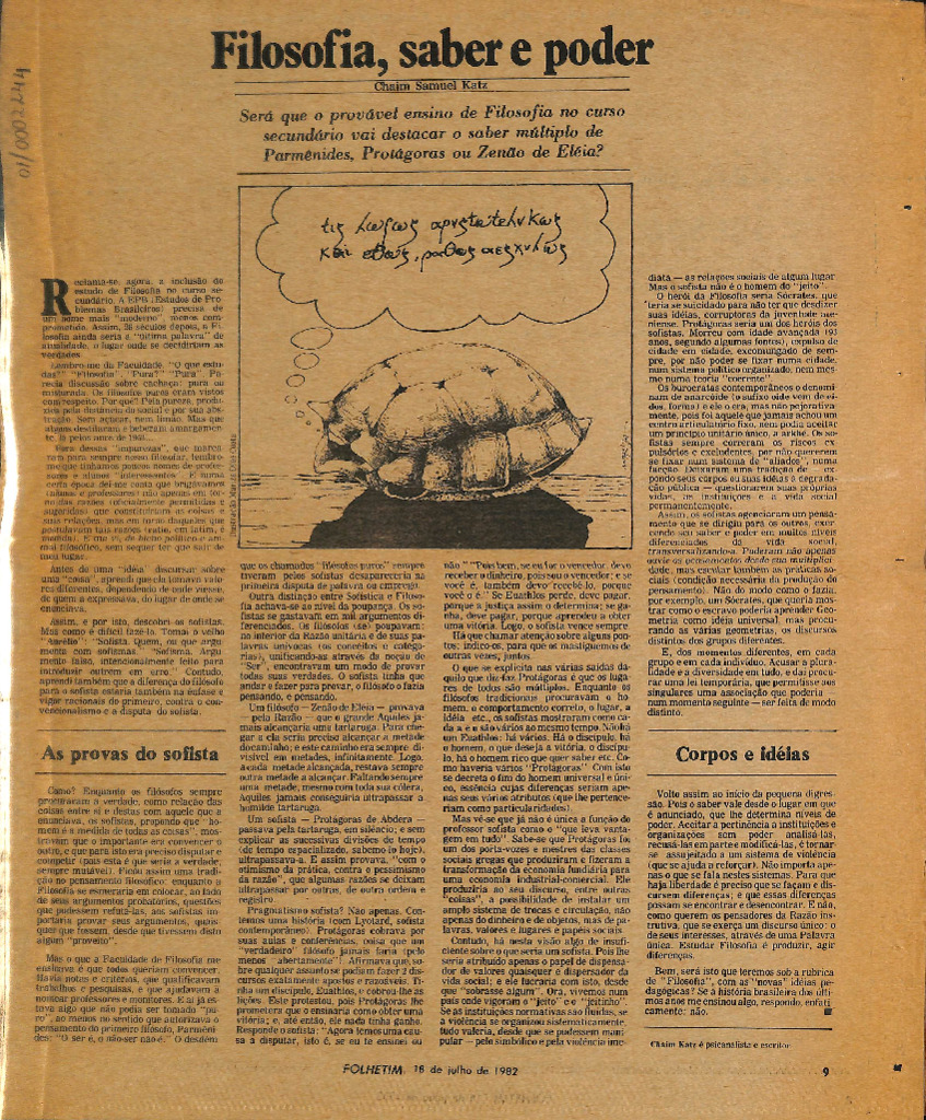 Jornal