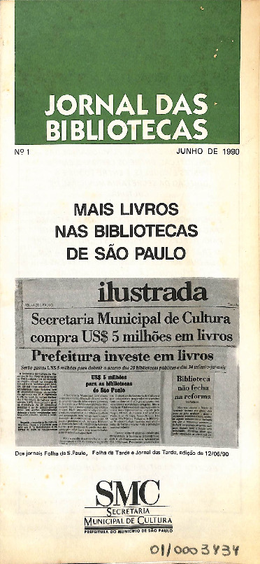 Periódico