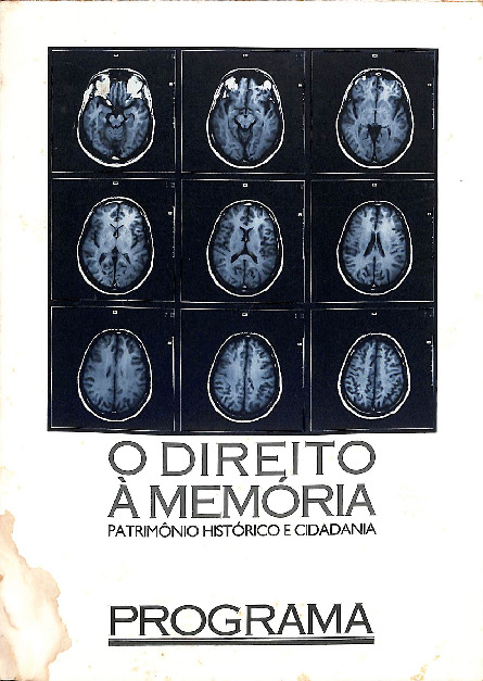 Prospecto
