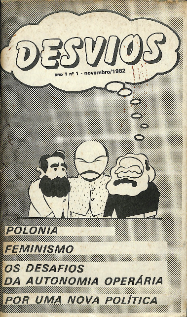 Periódico