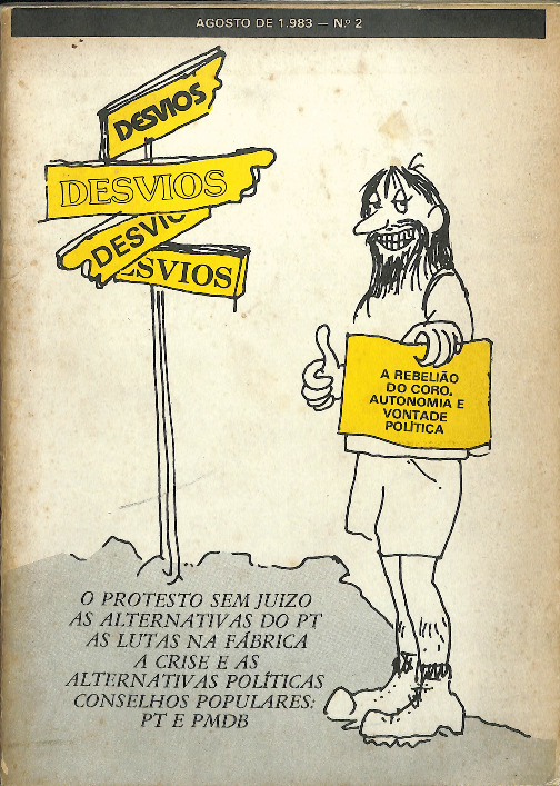 Periódico