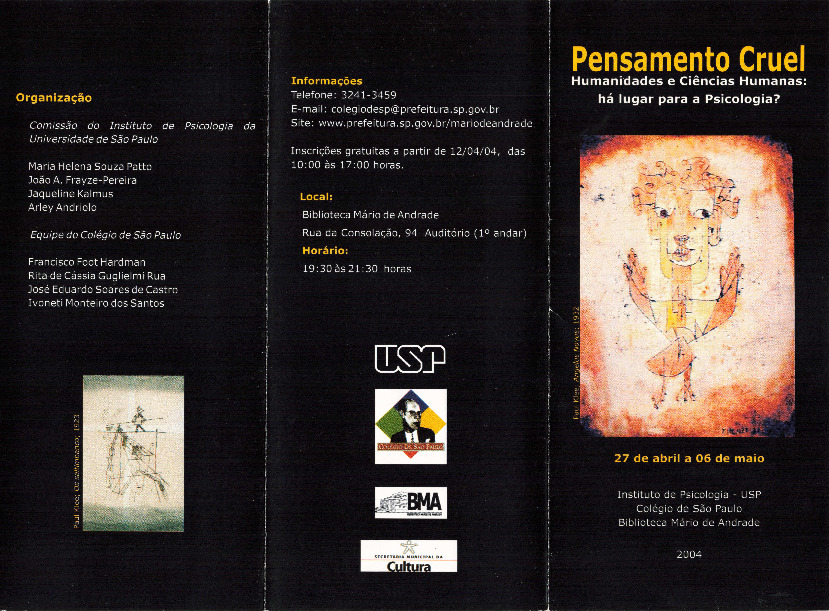 Prospecto