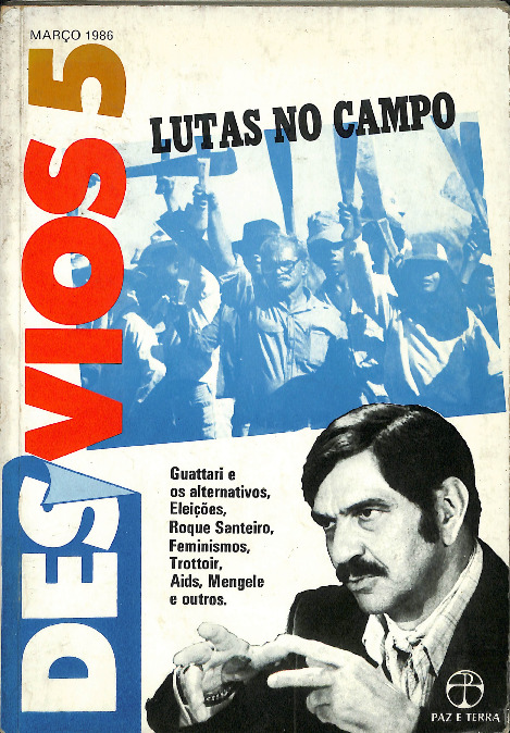 Periódico