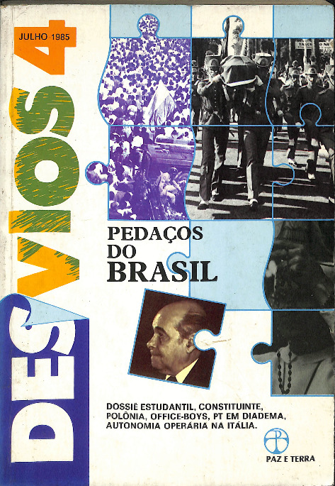Periódico