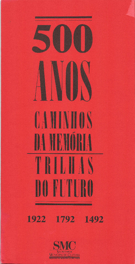 Programa