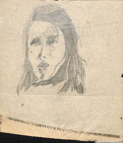 Desenho