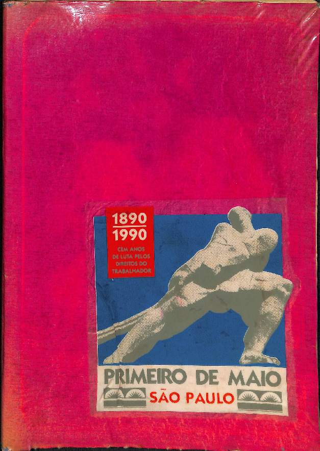 Caderno de apontamentos