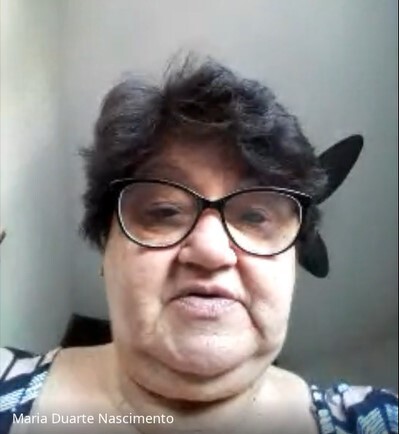 Entrevista de história oral