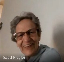 Entrevista de história oral