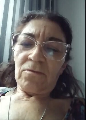 Entrevista de história oral