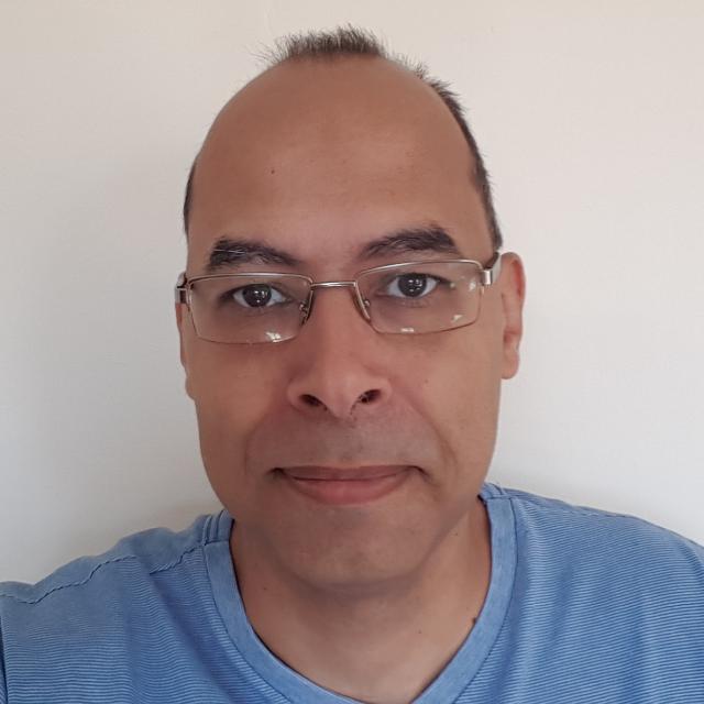 Entrevista de história oral