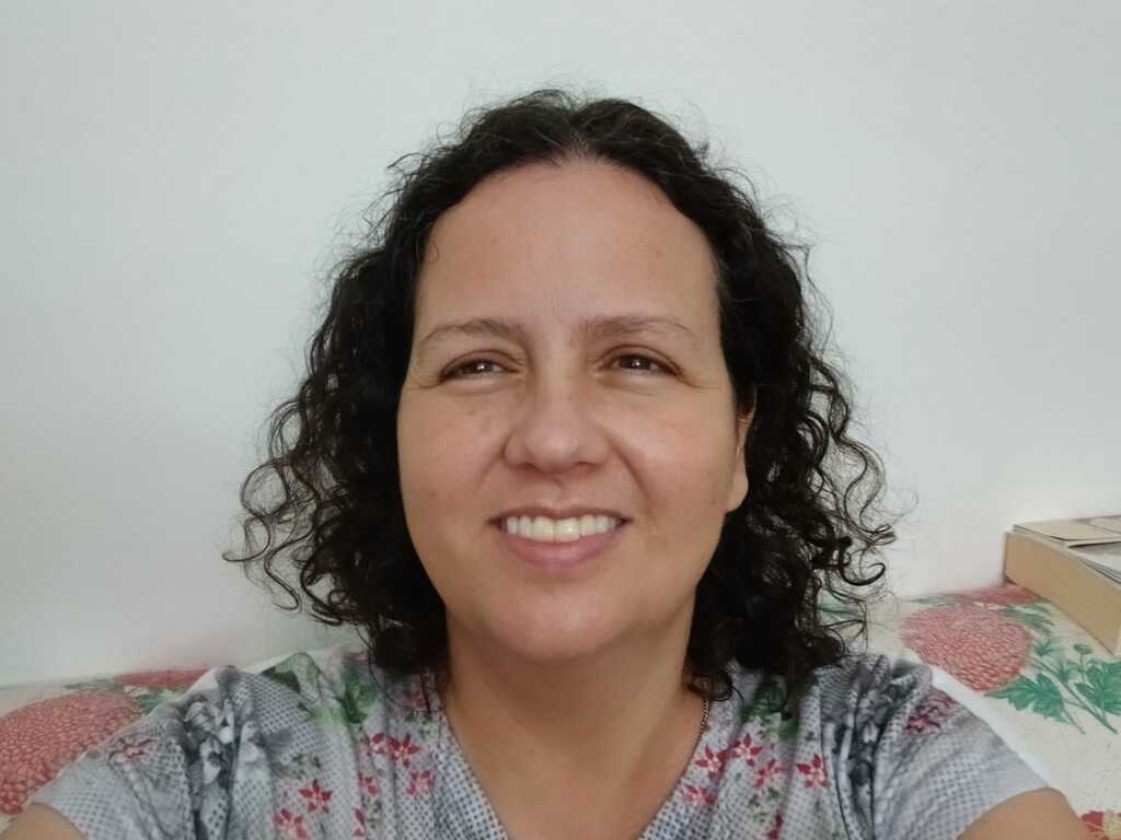 Entrevista de história oral