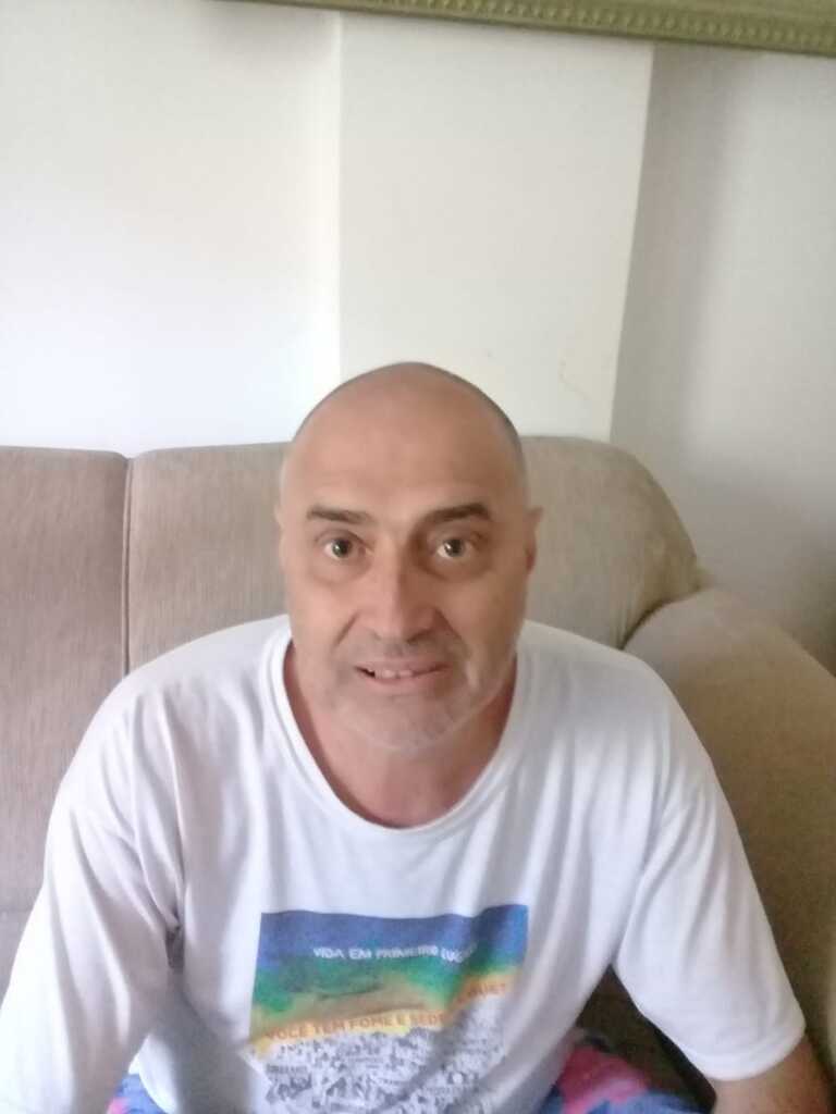 Entrevista de história oral