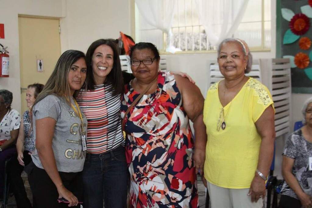 Entrevista de história oral