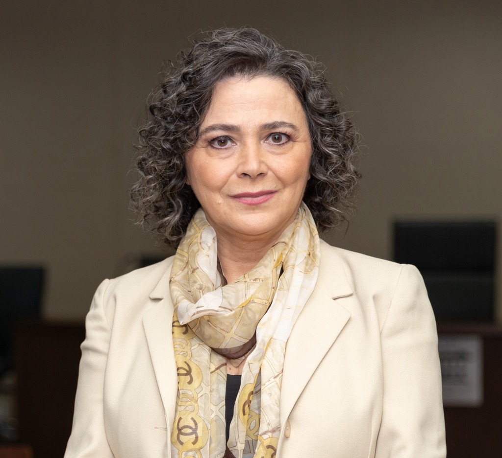 Entrevista de história oral
