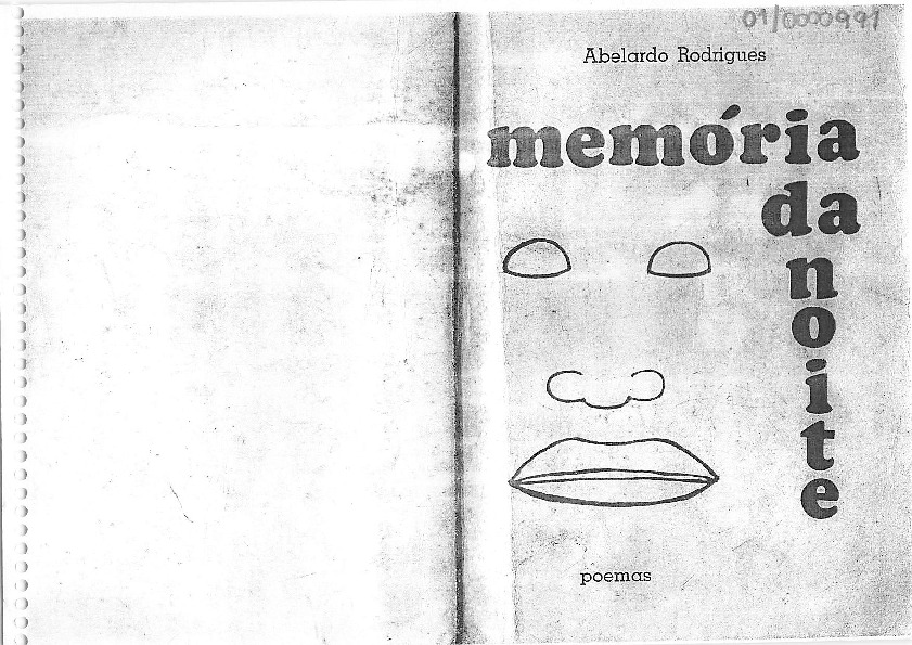 Livro