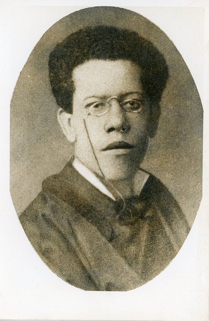 Retrato
