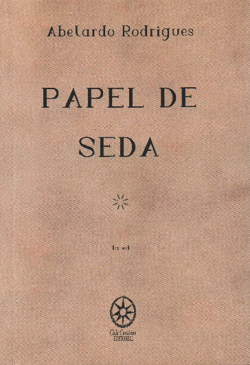 Livro