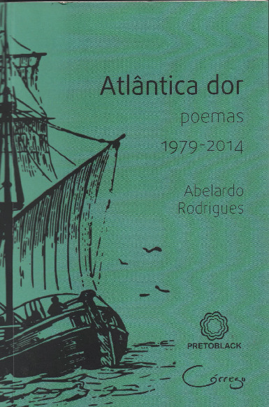 Livro