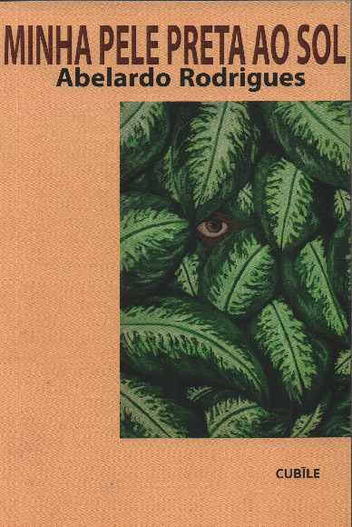 Livro