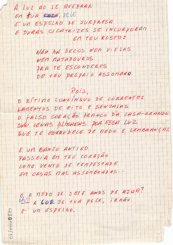 Poema