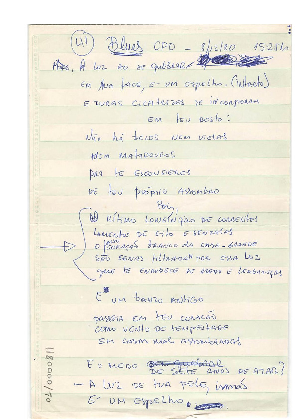 Poema
