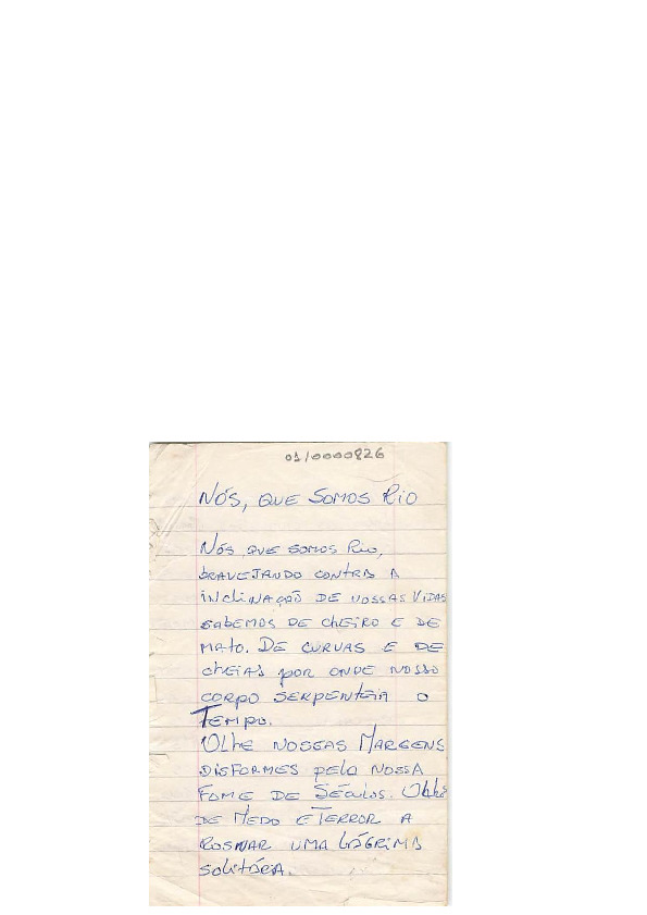 Poema