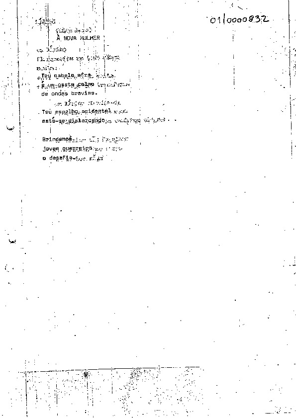 Poema