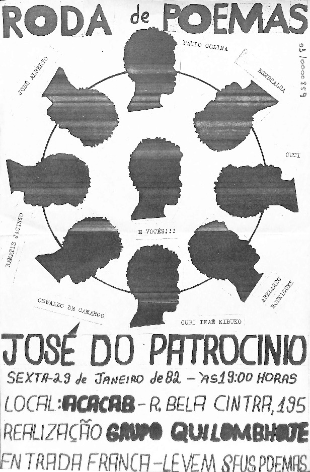 Cartaz