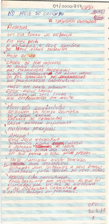 Poema