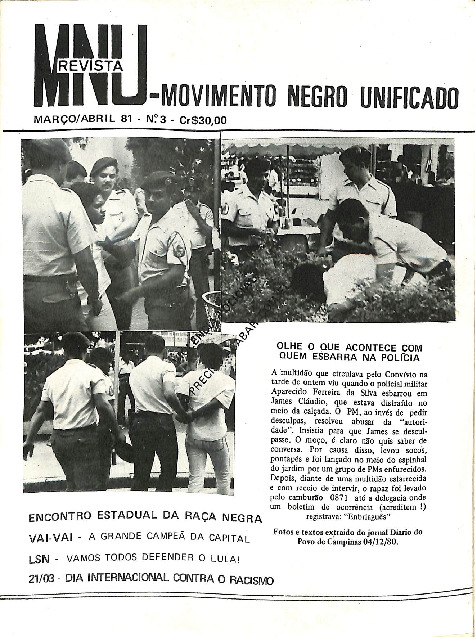 Revista