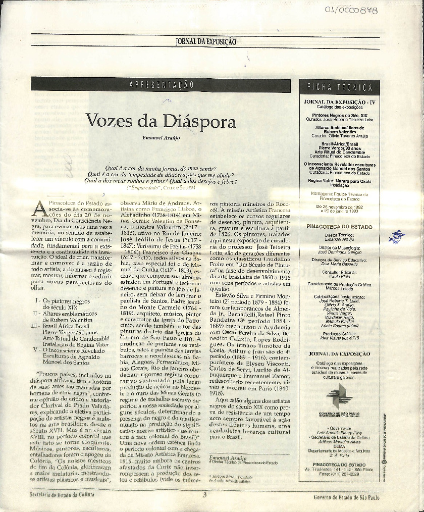Jornal