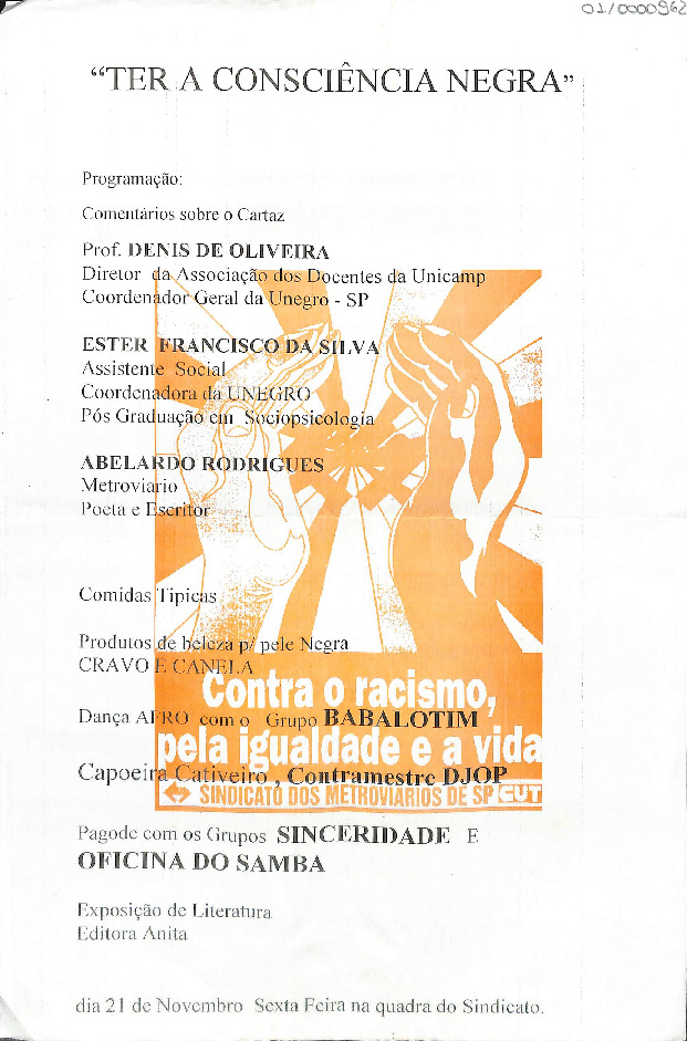 Cartaz