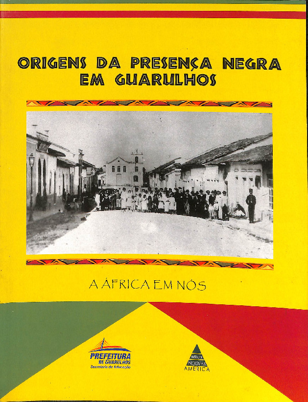 Livro