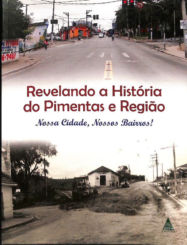 Livro