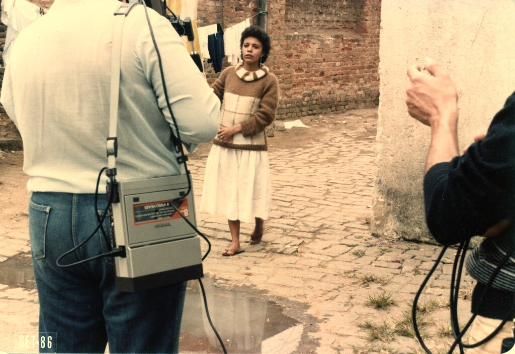 Retrato