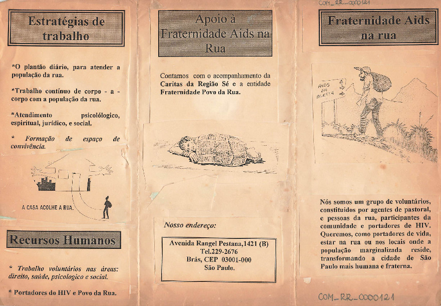 Prospecto
