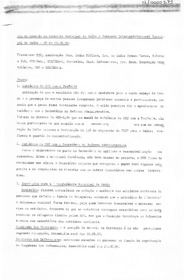Ata