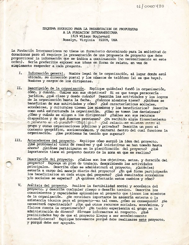Nota de esclarecimento