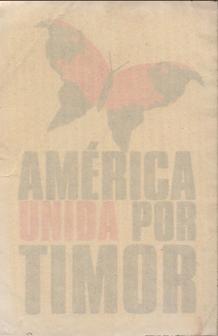 Cartaz