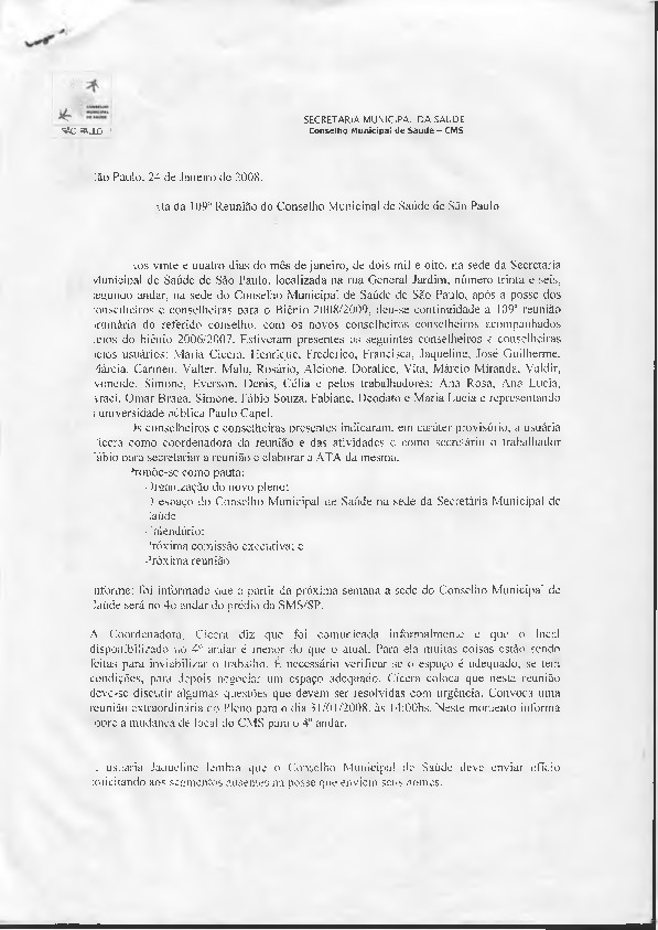 Ata