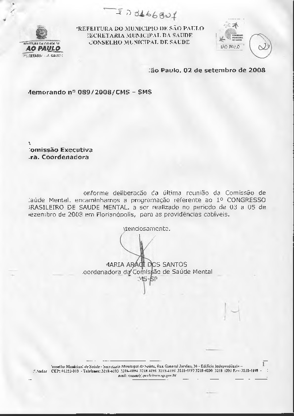 Programa