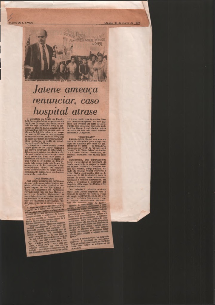 Jornal