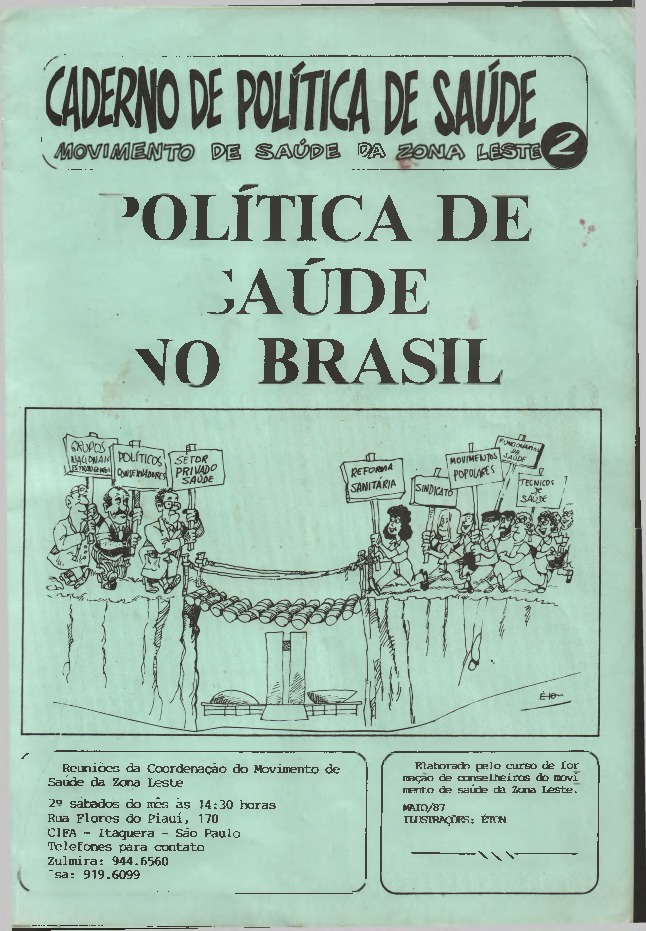 Cartilha