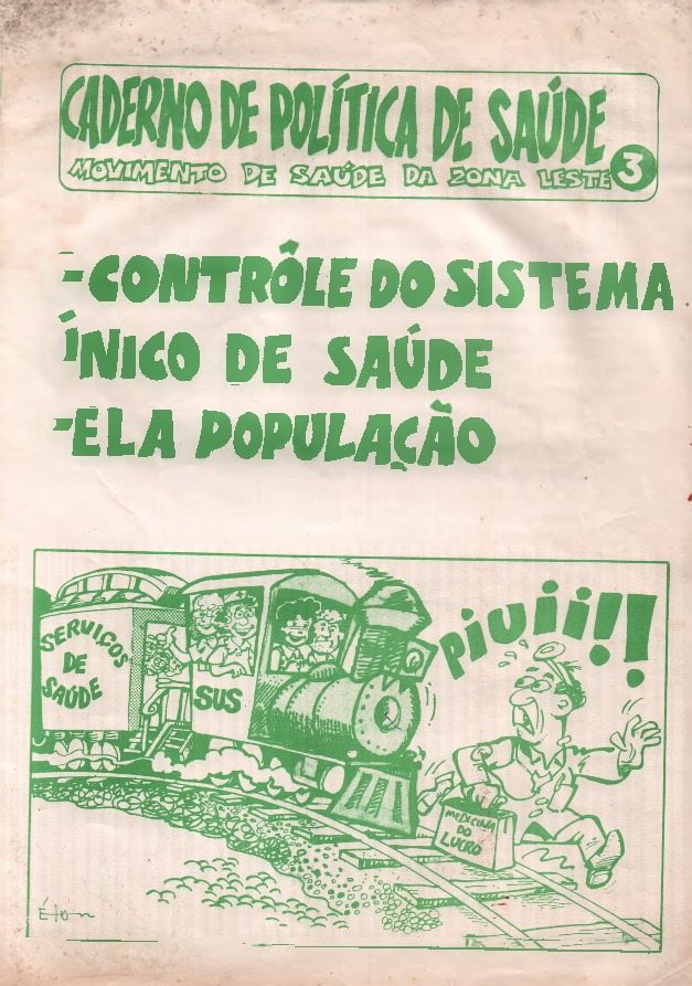 Cartilha