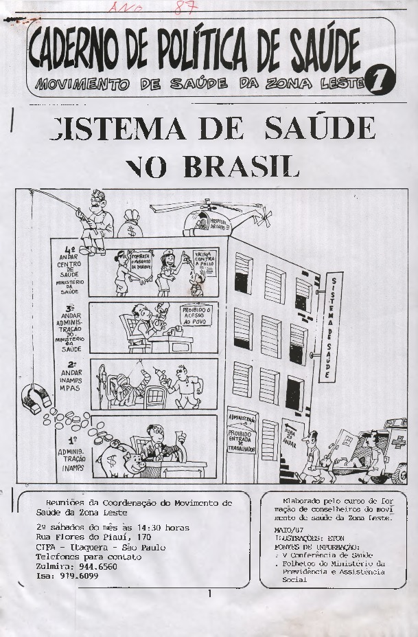 Cartilha