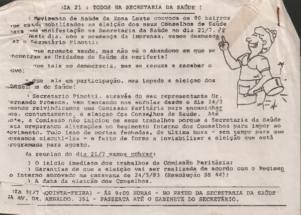 Prospecto