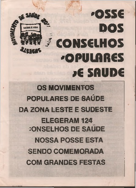 Prospecto